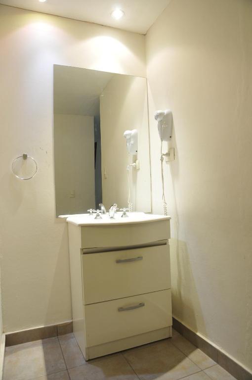 Atyla Soho Village Villa Carlos Paz Szoba fotó